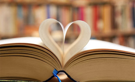 Beneficios de la lectura